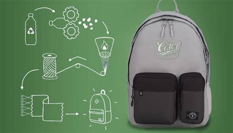 10 Unique Green Giveaways: Recycled, Reused, Sustainable.